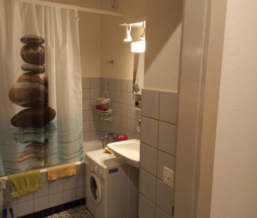 Appartement de 3 pièces - Photo 5