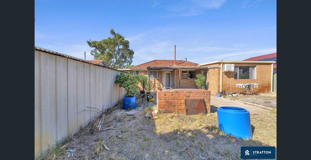 Convenient Location in Langford - unfurnished - Photo 1