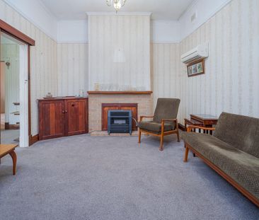 36 Dudley Street, Midland WA 6056 - Photo 2