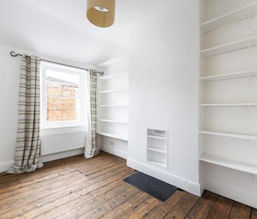 2 bedroom cottage to rent - Photo 3