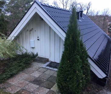Angantyrvägen, Österskär - Foto 5