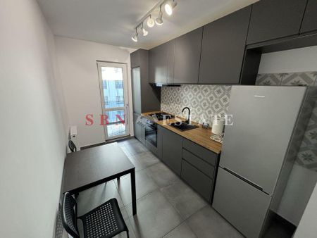 Inchirieri Apartamente 2 camere Bucuresti - Fotografie 3