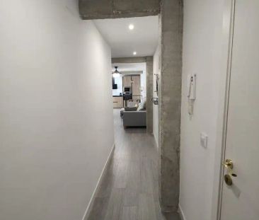 Piso de alquiler en Alfalfa - Santa Cruz - Foto 2
