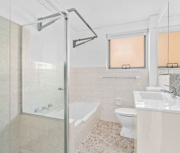 First-Floor Beachside Apartment with Style and Convenience - Photo 4