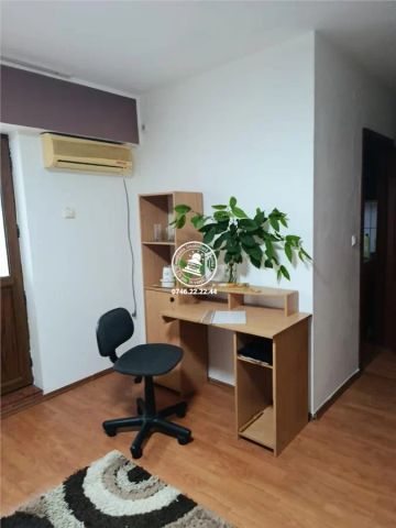 Apartament 1 camera de inchiriat, etajul 1, 40 mp - Canta - Photo 3