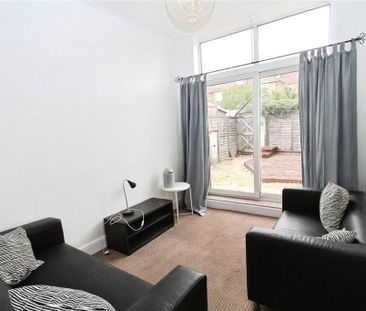 1 bedroom property to rent - Photo 3