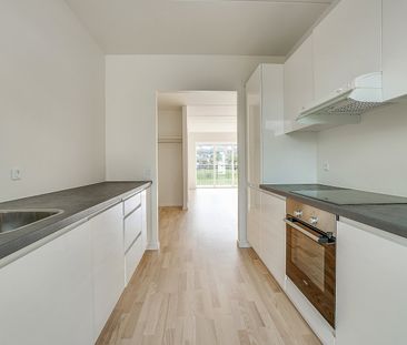 Haslevgade 4, 1. tv., 2630 Høje Taastrup - Photo 6