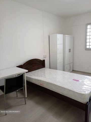 Blk 133 Bedok North Avenue 3 (Bedok), HDB 4 Rooms - For Rent - Photo 3