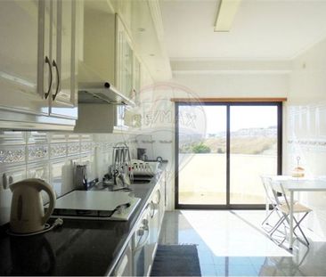 Apartamento T3 em Lisboa - Photo 2