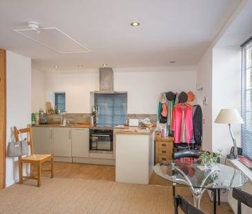 Oxford Street, Woodstock OX20 - Photo 6