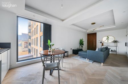 2 bedroom property to rent - Photo 3