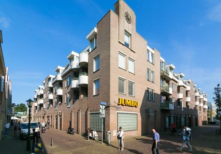 Paternosterstraat 49 - Photo 4