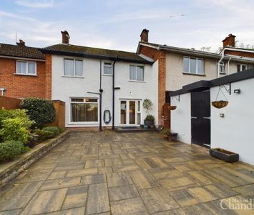 12 Belvoir Crescent, Belfast, BT8 7EJ - Photo 6