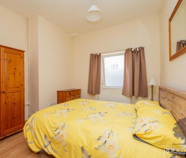 3 bedroom maisonette to rent - Photo 3