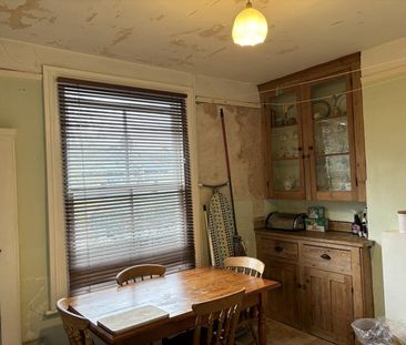 Room in a Shared Flat, Highlever Road, W10 - Photo 4