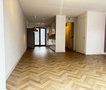 Huis te huur: Oosterheemplein 305 2721 ND Zoetermeer - Foto 2