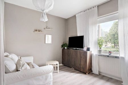 Gökgatan, Kinna - Photo 2