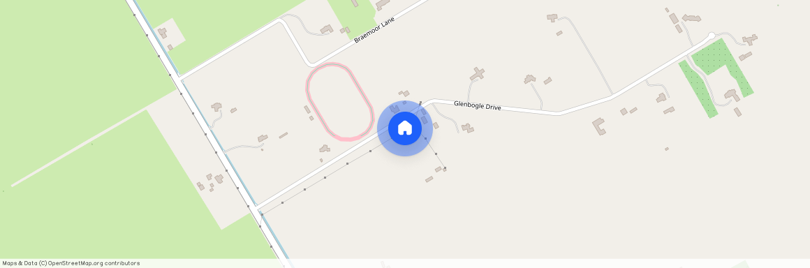 48 Glenbogle Drive, Selwyn, Rolleston