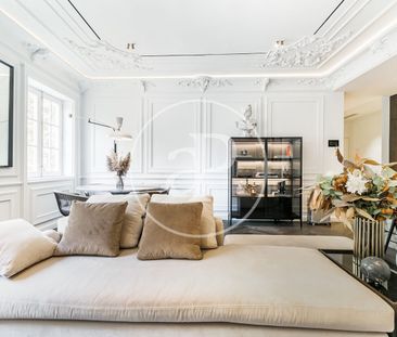 Studio for rent on Gran Via - Photo 5