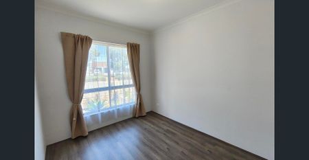 Lock and leave - Photo 4