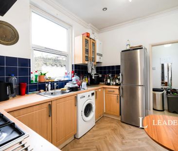 3 bedroom terraced house to rent - Photo 6