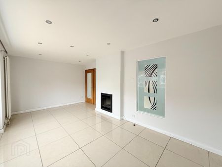 7 Ravenhill Gardens, Belfast, BT6 8GP - Photo 2