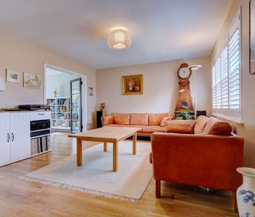4 Bedroom Detached House To Rent - Photo 4