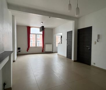 Appartement te huur - Photo 4