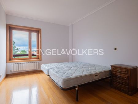 Apartamento T4 em Lisboa - Foto 4
