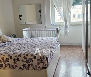 Bilocale via Orso Mario Corbino 38, Marconi, Roma - Foto 4