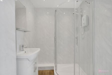 Old County Court, Bankhouse Street - Photo 4