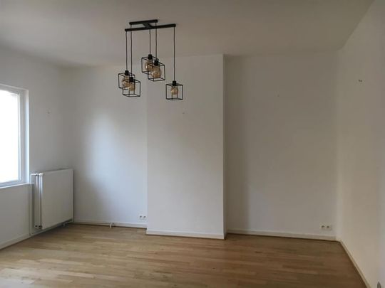 Duplex te huur - Photo 1