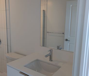 For Lease - 15 Skyridge Drive Unit# 722, Brampton, Ontario - Photo 4