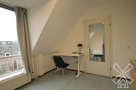 Buitenwatersloot (3074) - Photo 4