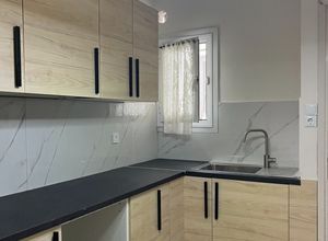 Διαμέρισμα για ενοικίαση - Καλλιθέα, - Photo 2