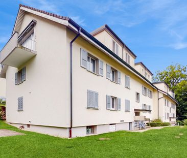 Singelwohnung gesucht? - Photo 4