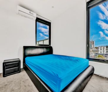 1 Elland Avenue, Melbourne - Photo 4