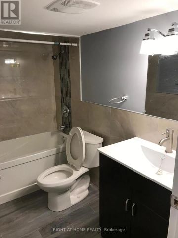 989 DUFFERIN STREET - Photo 3