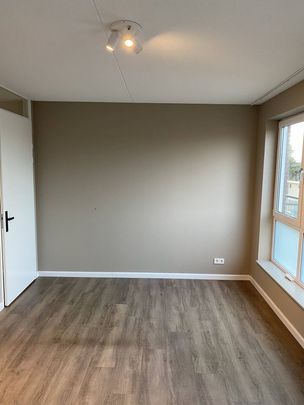 Te huur: Appartement Oude Haagweg in Den Haag - Foto 1