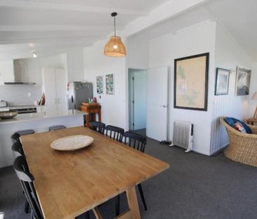 1980's Beach Front Beauty - Photo 1