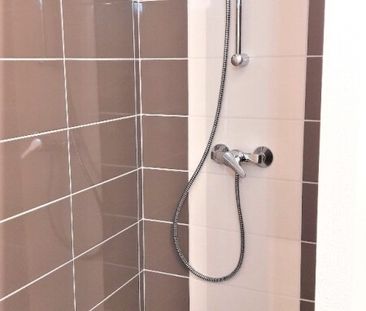 Location Appartement 1 pièce 19m² PAU 64000 - Photo 3