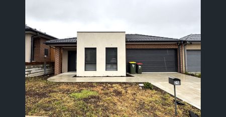 Family home with great location! - Photo 3