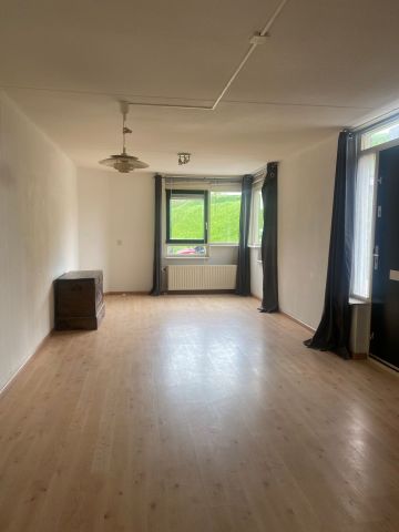 Huis te huur: Ravelijnsplein 6 1398 VB Muiden - Photo 2