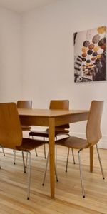 6 1/2 - Montréal (Verdun) - 2 200 $/mois - Photo 3