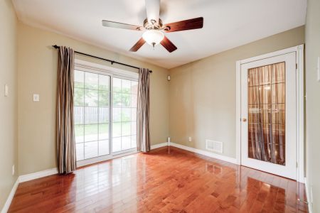 For Lease - 1654 Ravenwood Drive, Peterborough, Ontario - Photo 3