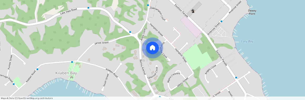 5 Kembla Close, Toronto 2283, New South Wales