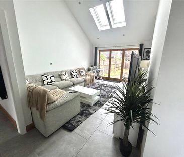 2 bedroom bungalow to rent Westfield, Clare, Sudbury, CO10 - Photo 2