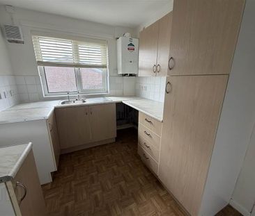 6b Glenties Drive, Belfast, BT11 9HT - Photo 3