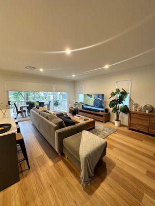 Bracken Ridge - Photo 1