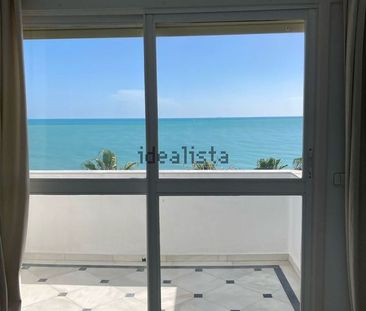 Alquiler de ático en Avenida Antonio Machado, 100 - Photo 6